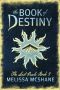 [The Last Oracle 09] • The Book of Destiny
